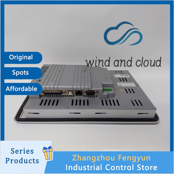 PP845 3BSE042235R1 -5_副本