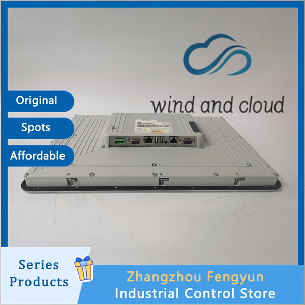 ABB 3BSE069280R1|CNC system PCL|illustration ABB 3BSE069280R1|CNC system PCL|illustration