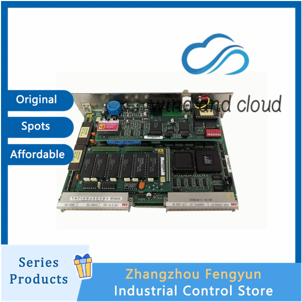 ABB PPC380AE01 HIEE300885R0001|CNC system PCL|illustration ABB PPC380AE01 HIEE300885R0001|CNC system PCL|illustration