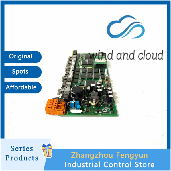 PPC380AE01 HIEE300885R0001 (3)_副本