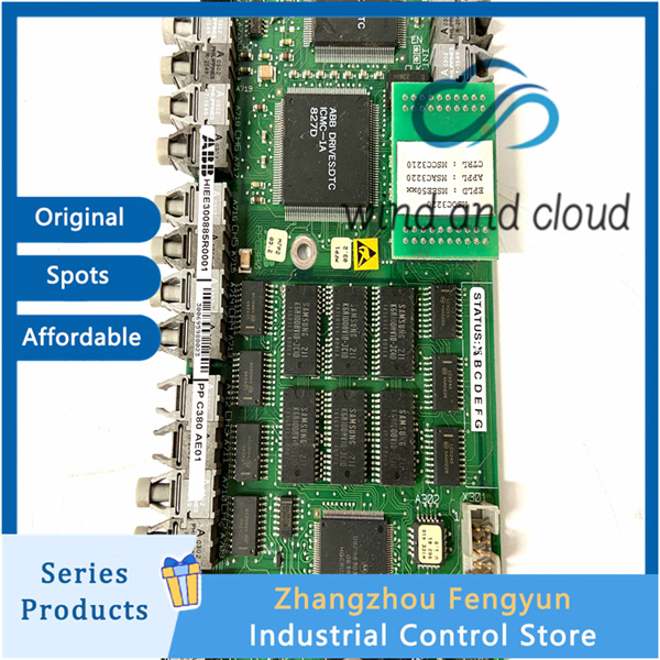 PPC380AE01 HIEE300885R0001 (4)_副本