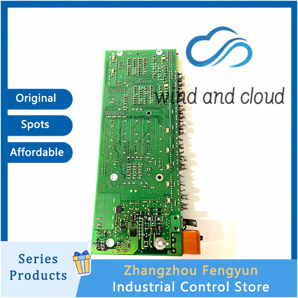 PPC380AE01 HIEE300885R0001 (5)_副本