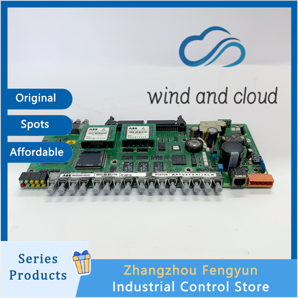 PPC907BE 3BHE024577R0101 (2)_副本