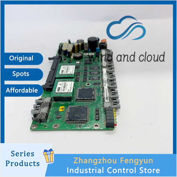 PPC907BE 3BHE024577R0101 (3)_副本