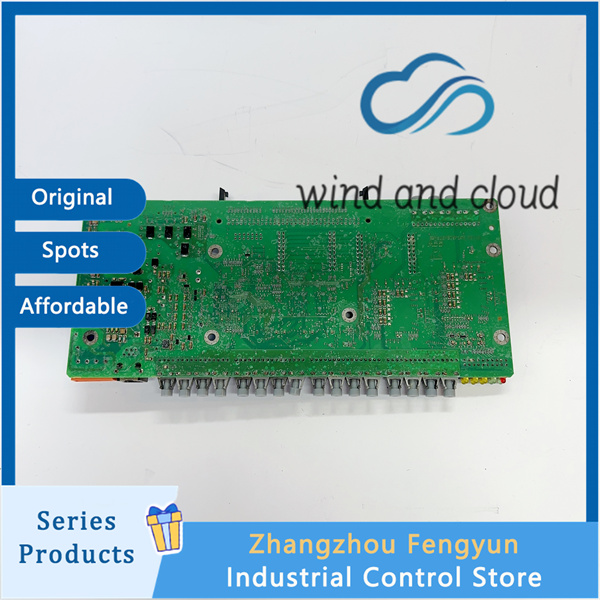 PPC907BE 3BHE024577R0101 (4)_副本