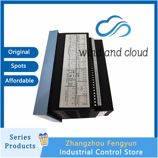 GE PQMII-T20|Positive and Negative Logic Modules|illustration GE PQMII-T20|Positive and Negative Logic Modules|illustration