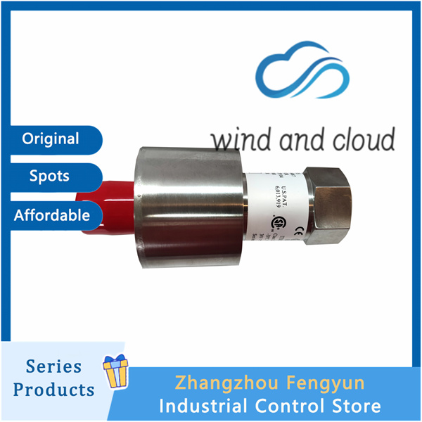 GE RXE2N0Q0J132A|Positive and Negative Logic Modules|illustration GE RXE2N0Q0J132A|Positive and Negative Logic Modules|illustration