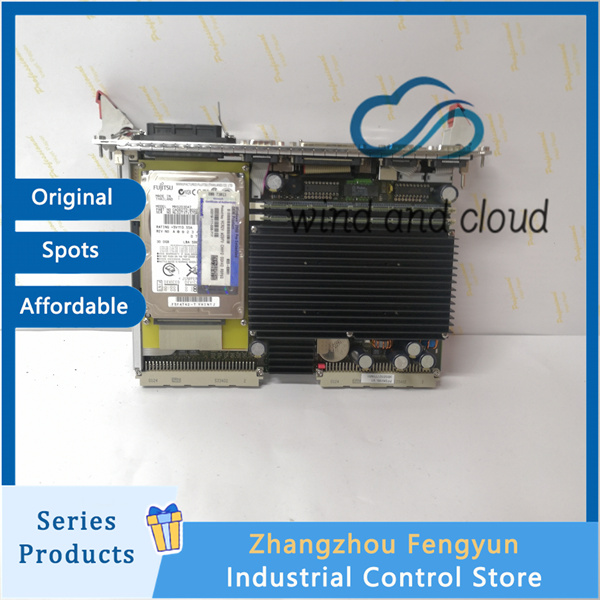 ABB 3BSE002616R1|Device Tensiometer|illustration ABB 3BSE002616R1|Device Tensiometer|illustration