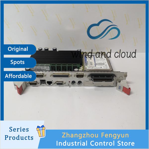 SBS PFSK165 3BSE027778R1 VP74201-933CW07 (2)