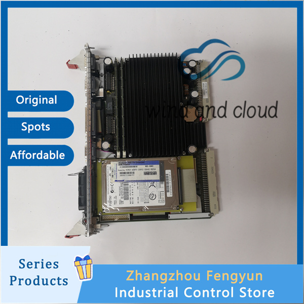 ABB 3BSE004160R1|Device Tensiometer|illustration ABB 3BSE004160R1|Device Tensiometer|illustration