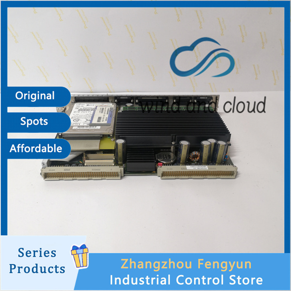ABB PFTL101B 2.0KN 3BSE004185R1|Device Tensiometer|illustration ABB PFTL101B 2.0KN 3BSE004185R1|Device Tensiometer|illustration