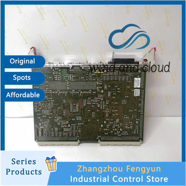 SBS PFSK165 3BSE027778R1 VP74201-933CW07 (5)