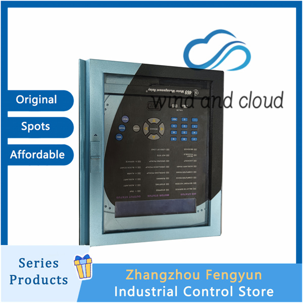 GE SR469-P5-HI-A20|Positive and Negative Logic Modules|illustration GE SR469-P5-HI-A20|Positive and Negative Logic Modules|illustration