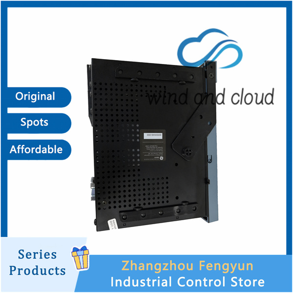 GE SR745-W2-P1-G1-HI-E-H|Positive and Negative Logic Modules|illustration GE SR745-W2-P1-G1-HI-E-H|Positive and Negative Logic Modules|illustration