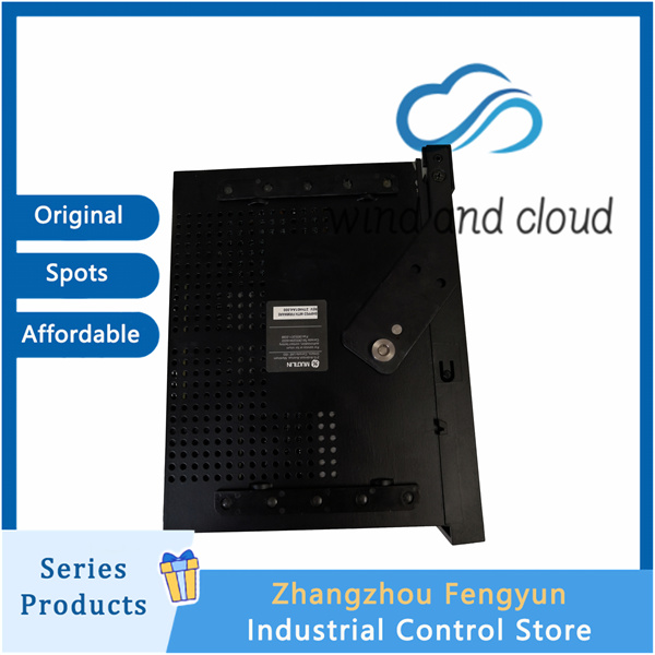 SR750-P1-G1-S1-HI-A20-R-E (2)