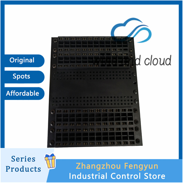 SR750-P1-G1-S1-HI-A20-R-E (4)