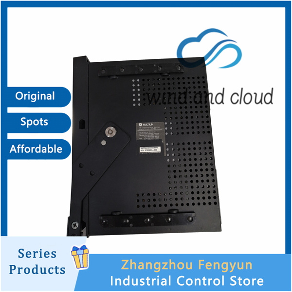 SR750-P1-G1-S1-HI-A20-R-E (5)