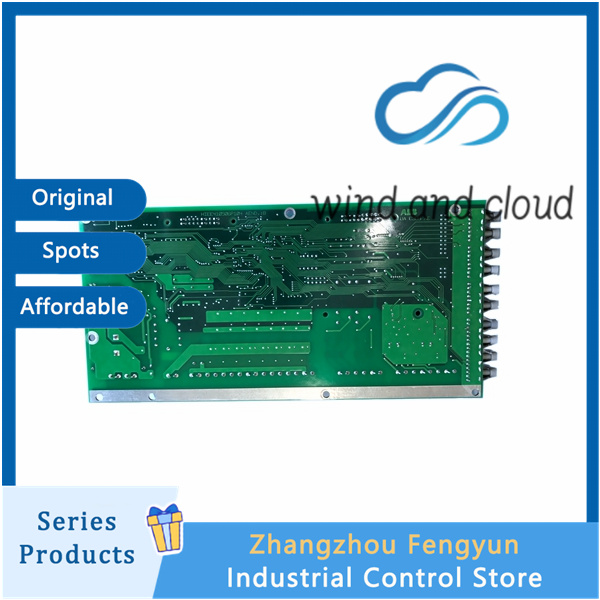 UAC389AE02 (1)
