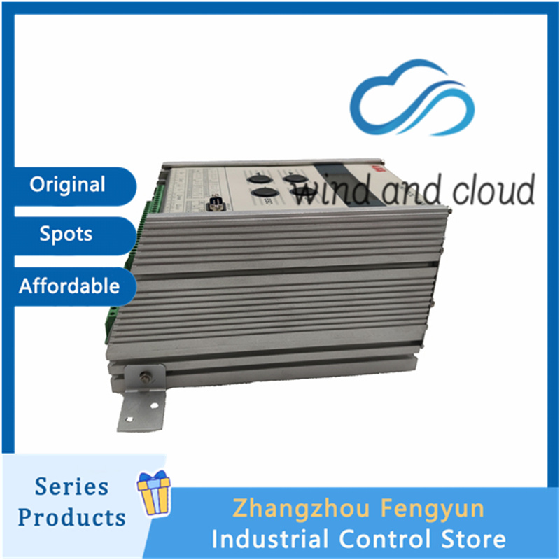 UNITROL1000 Z.V3 3BHE014557R0003 (1)