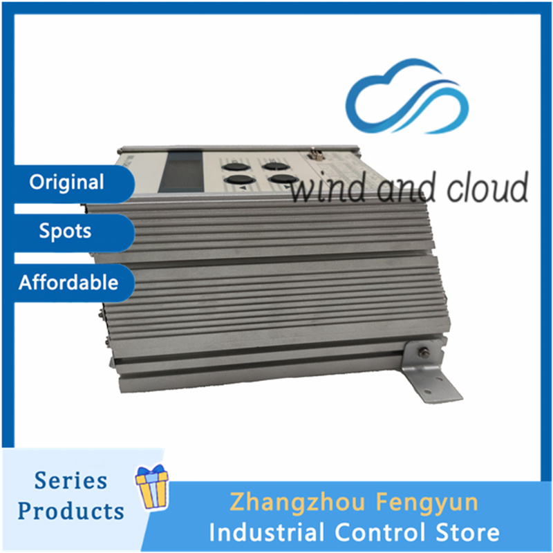 ABB 3BHE014557R0003|Voltage Regulator|illustration ABB 3BHE014557R0003|Voltage Regulator|illustration