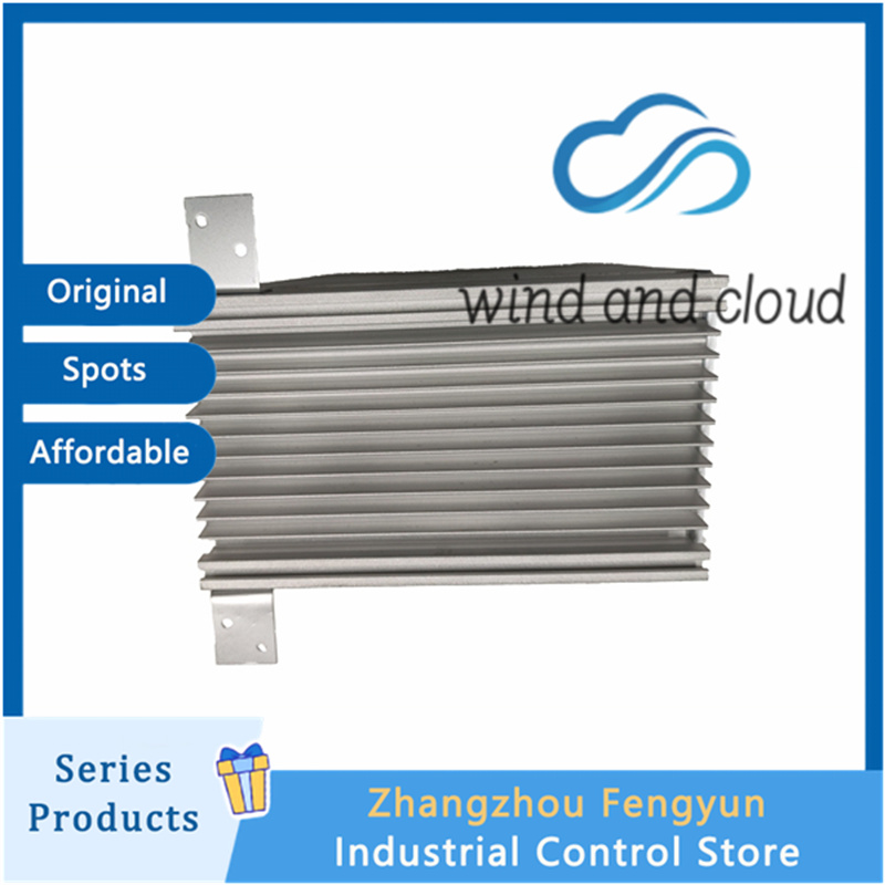 UNITROL1000 Z.V3 3BHE014557R0003 (3)