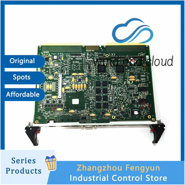 GE VME7740-841|Positive and Negative Logic Modules|illustration GE VME7740-841|Positive and Negative Logic Modules|illustration