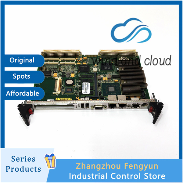 VME7865RC V7865-23003 350-9300007865-230003 M--5