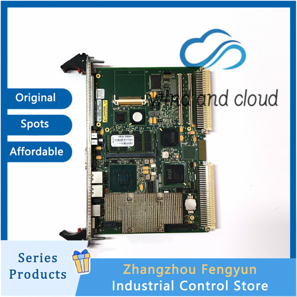GE VME-7807|Positive and Negative Logic Modules|illustration GE VME-7807|Positive and Negative Logic Modules|illustration