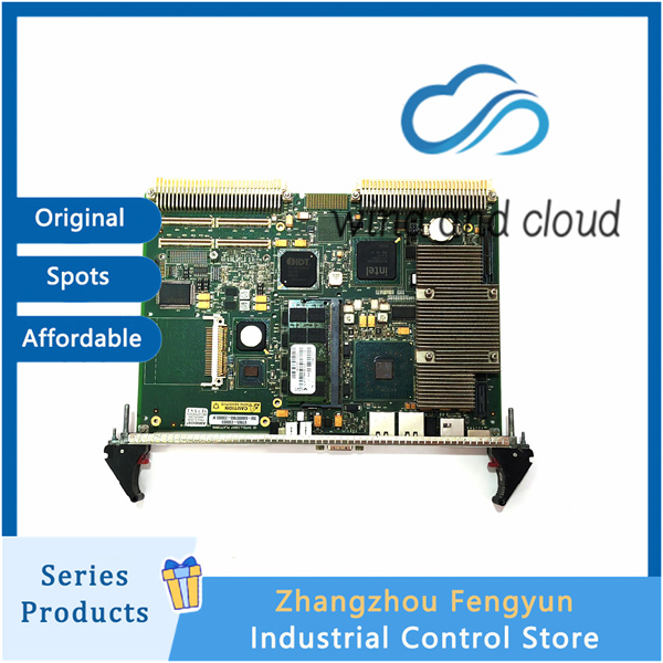 VME7865RC V7865-23003 350-9300007865-230003 M--7