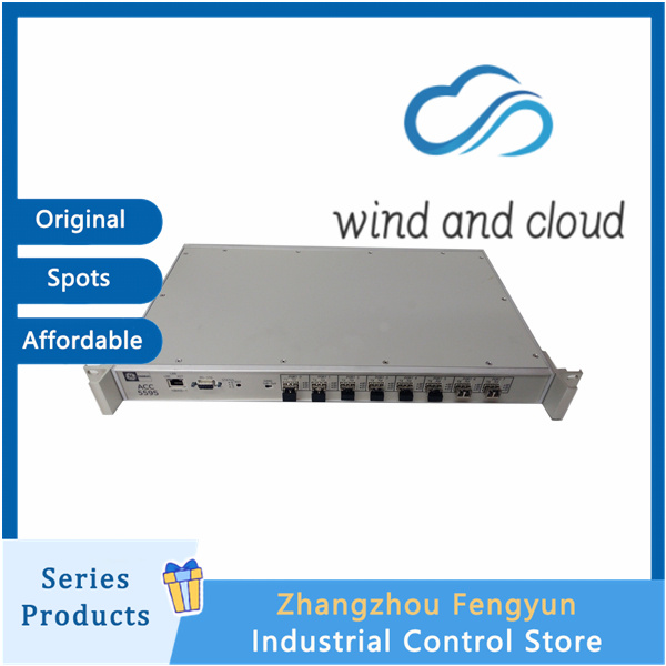GE VMIC5565|Positive and Negative Logic Modules|illustration GE VMIC5565|Positive and Negative Logic Modules|illustration