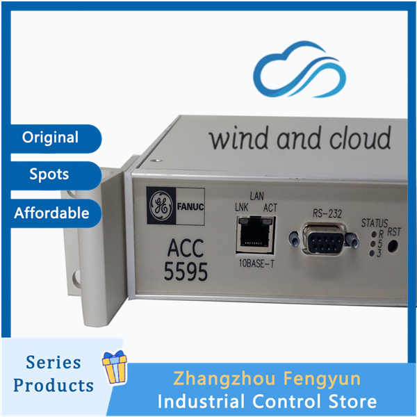 GE VMIACC-5595-208|Positive and Negative Logic Modules|illustration GE VMIACC-5595-208|Positive and Negative Logic Modules|illustration