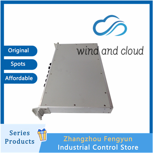 GE VMIACC-5595|Positive and Negative Logic Modules|illustration GE VMIACC-5595|Positive and Negative Logic Modules|illustration