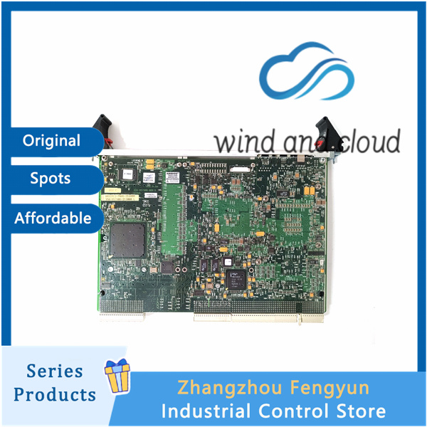 GE VMICPCI-7806-211000|Positive and Negative Logic Modules|illustration GE VMICPCI-7806-211000|Positive and Negative Logic Modules|illustration