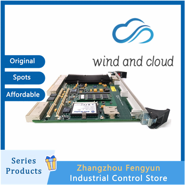 VMICPCI-7806-211000 350-657806-211000L (2)