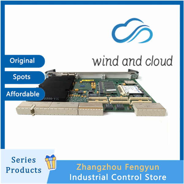 VMICPCI-7806-211000 350-657806-211000L (3)