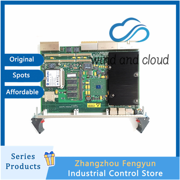 GE VMICPCI-7806|Positive and Negative Logic Modules|illustration GE VMICPCI-7806|Positive and Negative Logic Modules|illustration