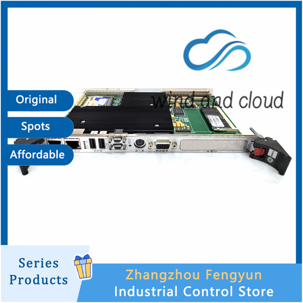 GE 350-027750-760000 N|Positive and Negative Logic Modules|illustration GE 350-027750-760000 N|Positive and Negative Logic Modules|illustration