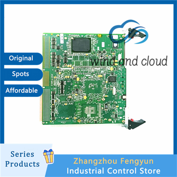 VMIVME-7807RC VME-7807RC-424001 350-93007807-424001 K (5)_副本