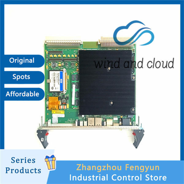 VMIVME-7807RC VME-7807RC-424001 350-93007807-424001 K_副本