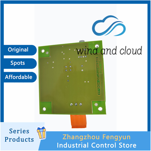 XVC769AE101 3BHE006373R0101 (1)_副本