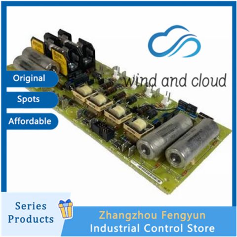 DS200FSAAG1ABA