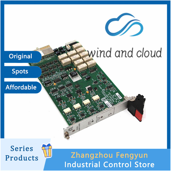 AMAT 0100-01996|APPLIED MATERIALS|illustration AMAT 0100-01996|APPLIED MATERIALS|illustration