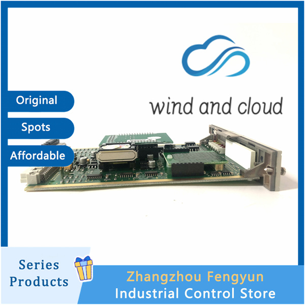 05701-A-0301 05701-A-0361(5)