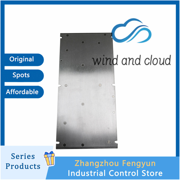 TRICONEX 2301E 8273-1011|Signal regulator board|illustration TRICONEX 2301E 8273-1011|Signal regulator board|illustration