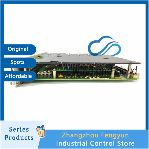 Kollmorgen 60WKS-M240/12｜Servo Drive Motor｜illustration