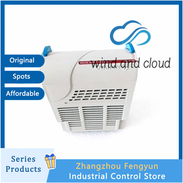 EMERSON A6410 9199-00005 |Load cell|illustration EMERSON A6410 9199-00005 |Load cell|illustration