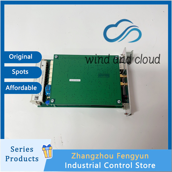 9199-00002 A6120 (4)_副本