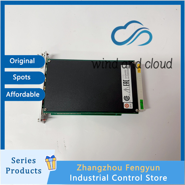 9199-00002 A6120 (5)_副本