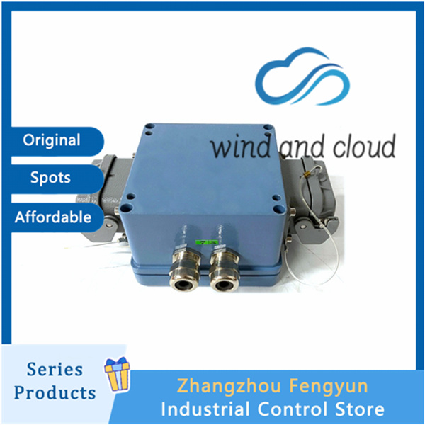 EMERSON A3125/022-020|Load cell|illustration EMERSON A3125/022-020|Load cell|illustration