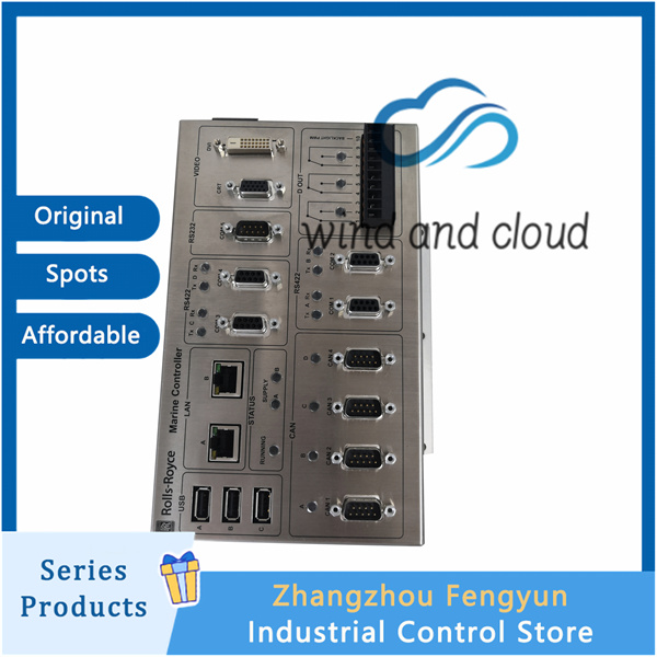 ROLLS-ROYCE H1111.0204|Electrical Component|illustration ROLLS-ROYCE H1111.0204|Electrical Component|illustration